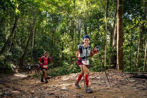 BIB: 
                            <button type="button" onclick="openModal(18996356)" class="btn btn-primary btn-sm float-right btn-popup" data-toggle="modal" data-target=".modal-high-quality">
                        <i class="fas fa-shopping-cart"></i> Add to Cart
                    </button>
                                            <button type="button" onclick="isThisMe(18996356, true)" class="btn btn-success btn-sm float-right btn-popup btn-isme hidden" data-toggle="tooltip" data-placement="bottom" title="นี่คือรูปของคุณใช่ไหม คลิกที่นี่เพื่อเอาเข้าอัลบั้ม">
                        <i class="fas fa-plus"></i> Add to album
                    </button>
                    <button type="button" onclick="isThisMe(18996356, false)" class="btn btn-warning btn-sm float-right btn-popup btn-isnotme hidden">
                        <i class="fas fa-ban"></i> Remove from album
                    </button>